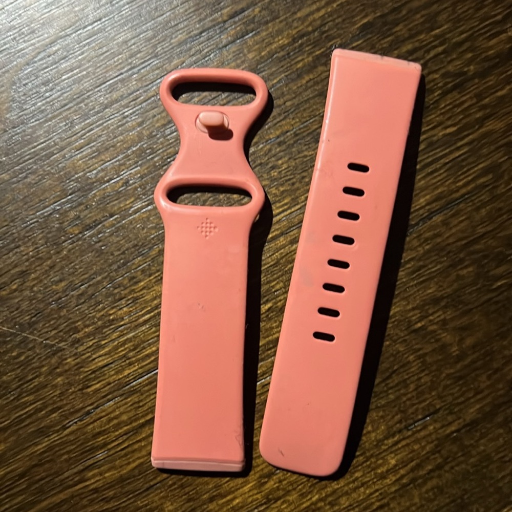 Fitbit Versa 3 - image 3